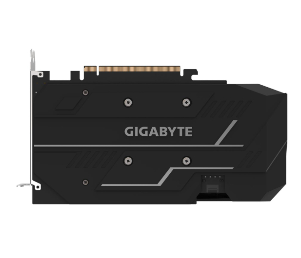 Gigabyte GeForce GTX 1660 OC 6GB GDDR5 - 485161 - zdjęcie 7